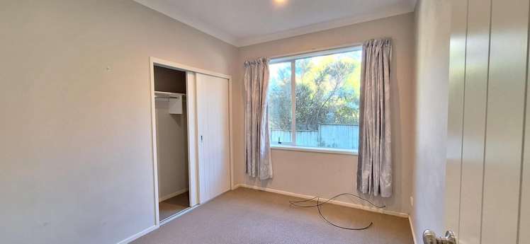 38 Borneo Drive 500019_9