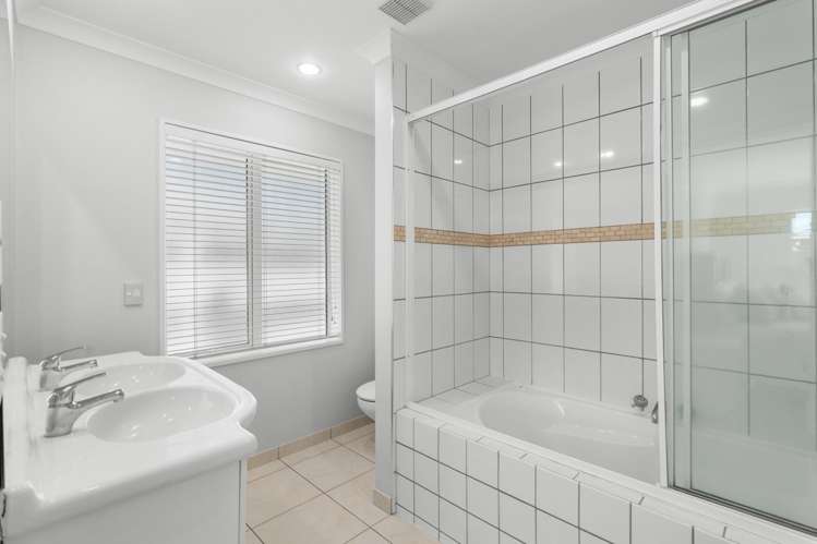 57 Westpark Drive Burnside_14