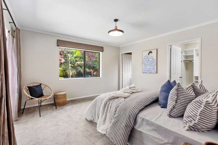 26 Carlsberg Place Papamoa_8