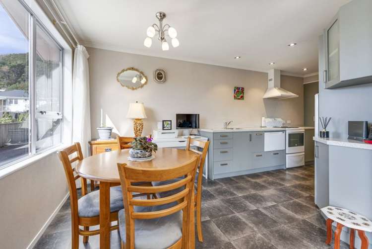 3/186 Waimea Road Nelson South_8