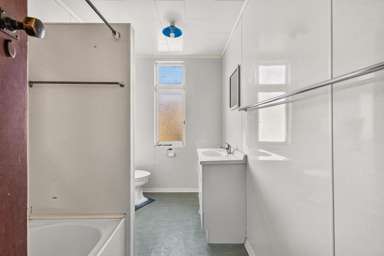 13 Garrison Street_4