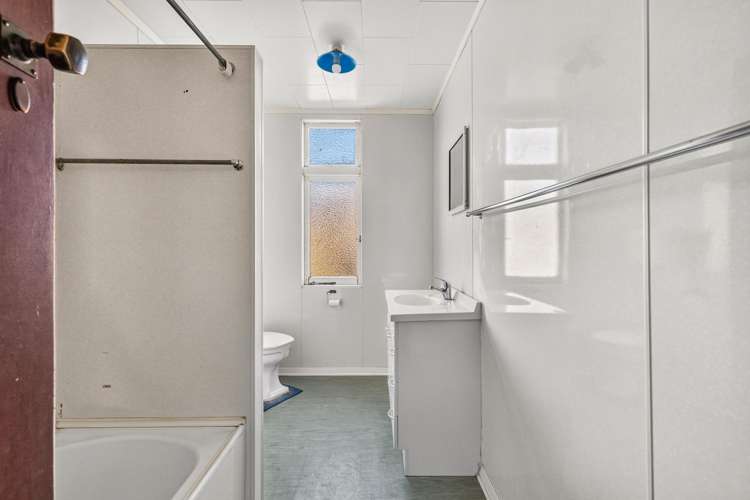 13 Garrison Street Arapuni_4