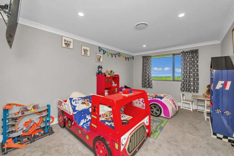 47 Lindsay Terrace Motunau_19