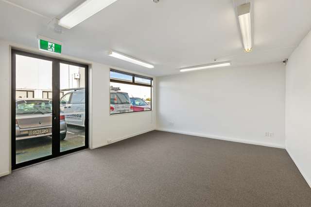 40F Brisbane Street Sydenham_4