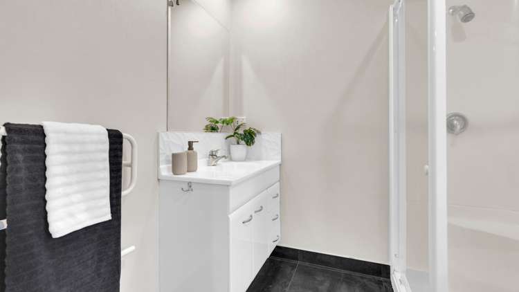 48 Lowes Road Rolleston_12