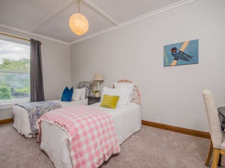 9 Normans Hill Road Onehunga_14