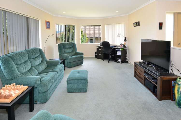 19 Lyttle Lane Warkworth_22