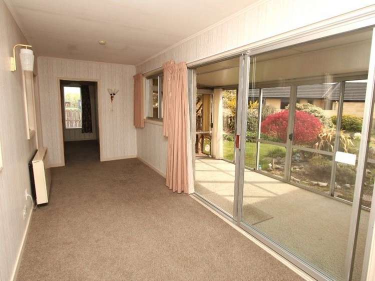 17 Hanrahan Street Allenton_12