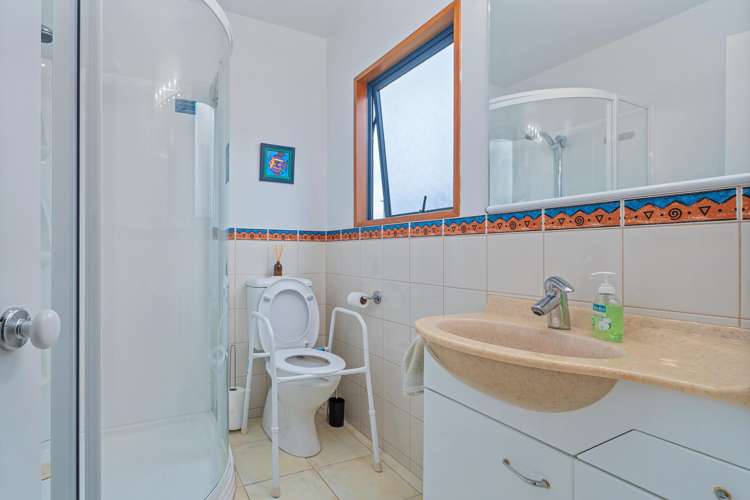 54d Buffalo Beach Road Whitianga_16