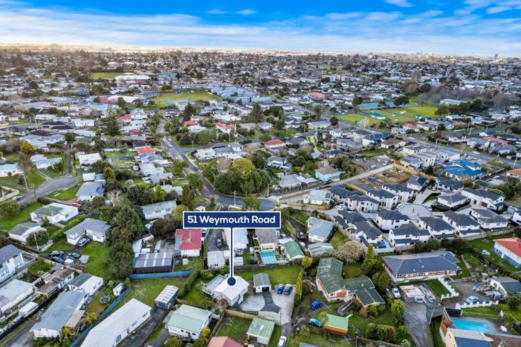 51 Weymouth Road Manurewa_33