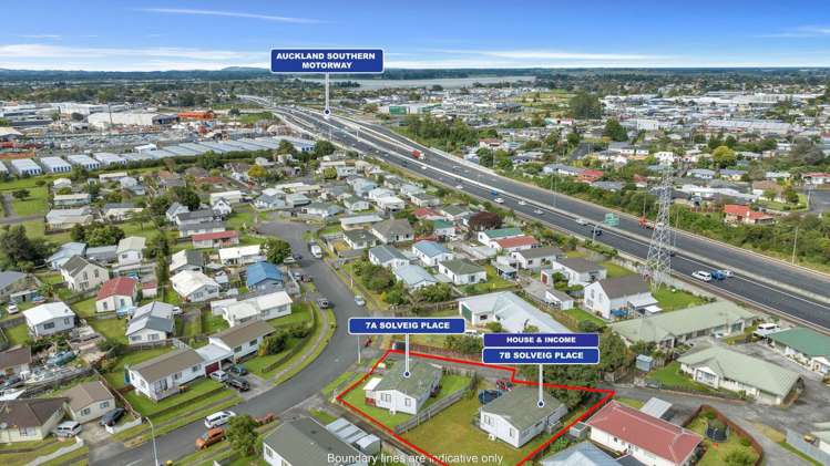 7 Solveig Place Randwick Park_1