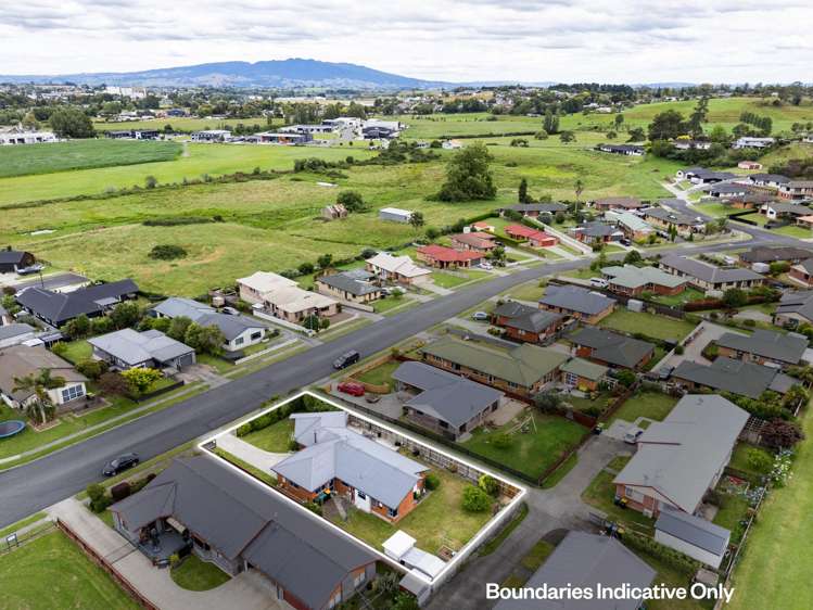 230 Chatsfield Drive Te Awamutu_21