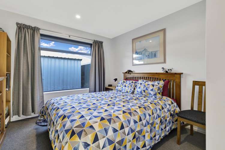 6 Highgate Drive Rangiora_10
