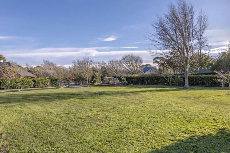 6A Skara Brae Prebbleton_6