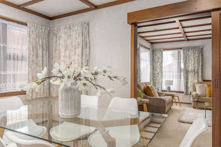 23 Santa Rosa Avenue Halswell_22