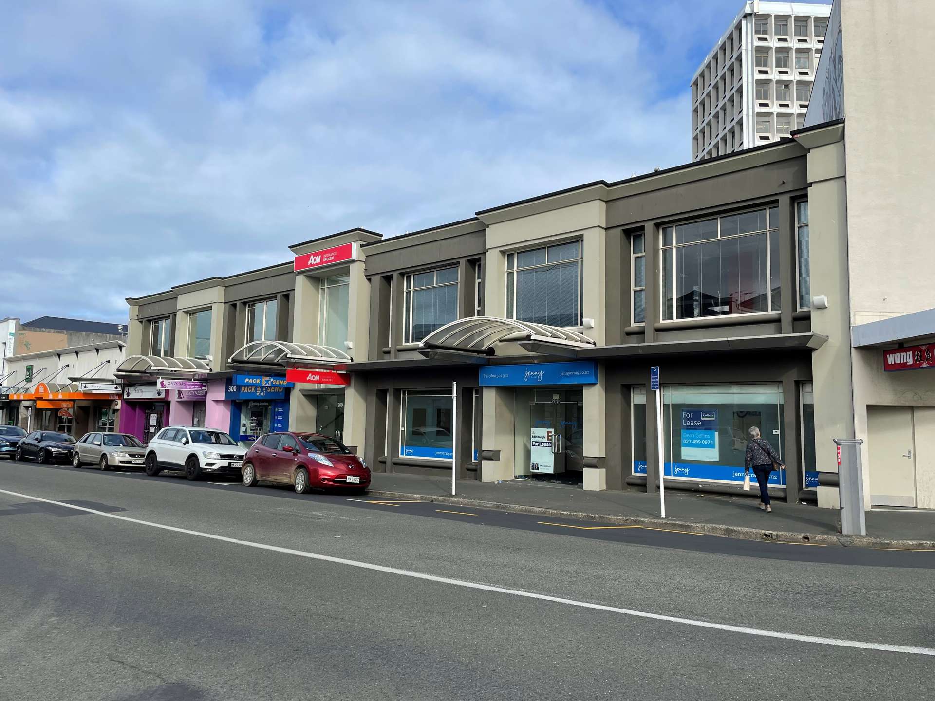 290 Moray Place Dunedin Central_0