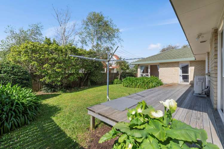 5 Frank Nobilo Drive Golflands_18