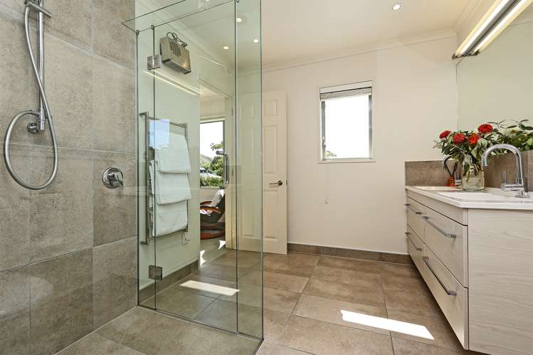 279 Church Road Greenmeadows_18