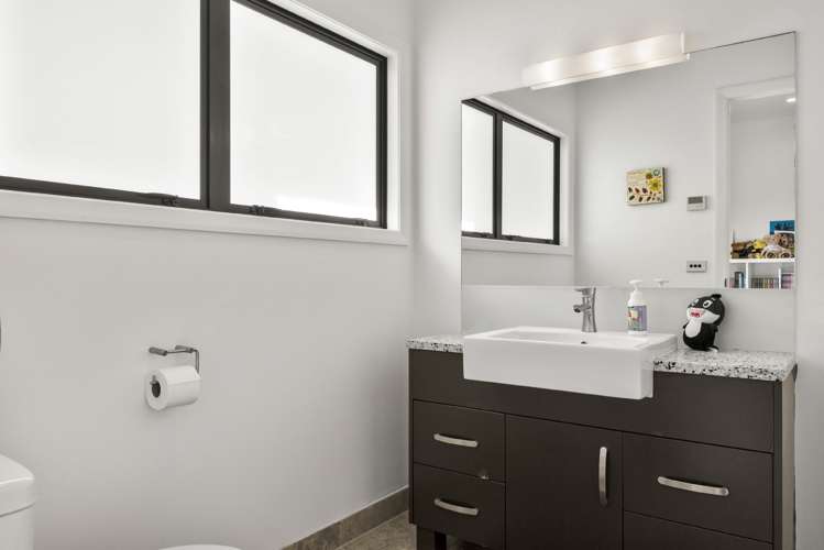 224b Bawden Road Dairy Flat_33