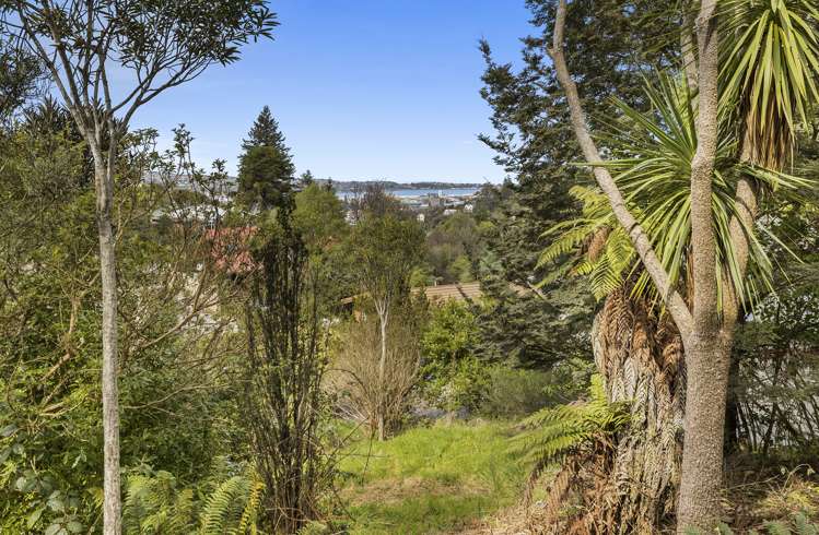 25a Fea Street Dalmore_9