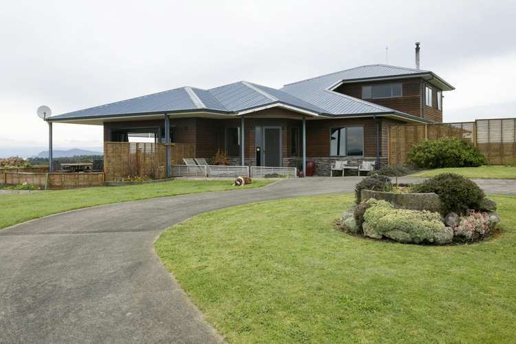 560 Hingarae Road Tihoi_20