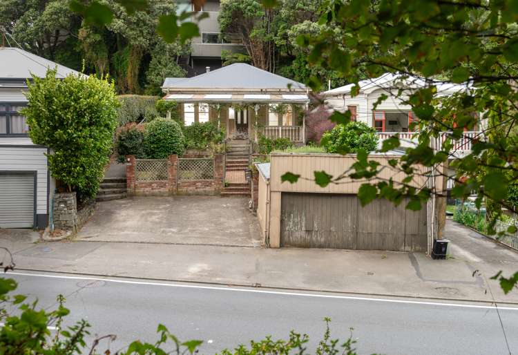 223 Ohiro Road Brooklyn_21