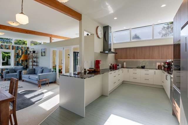 8 Christina Grove Normandale_2