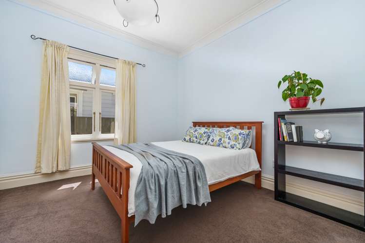 155 Heretaunga Street Palmerston North Central_10