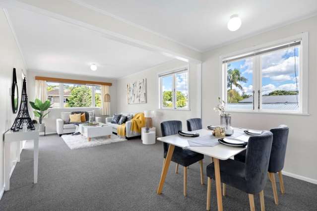 7 Seine Rd Forrest Hill_2