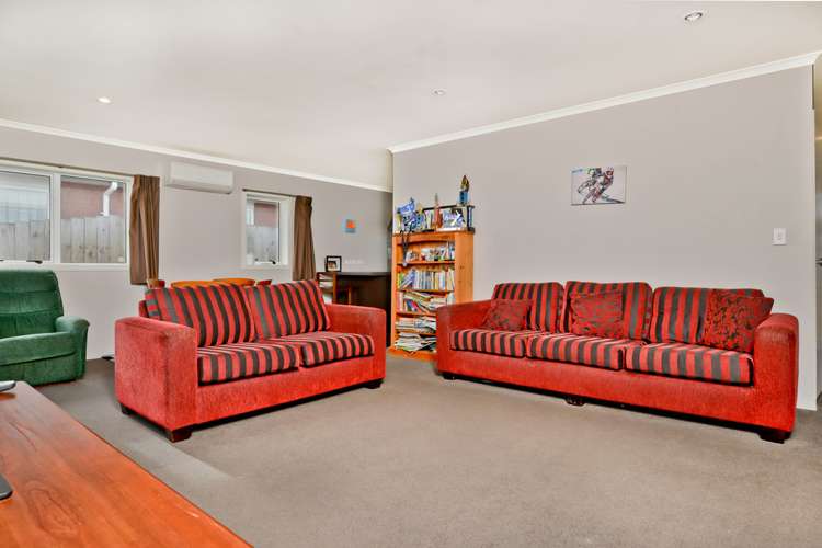 76 Queens Avenue Frankton_6