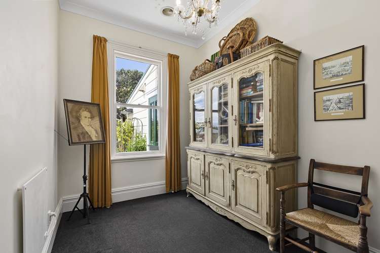 29 Crieff Street Northland_13