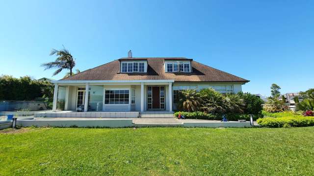 1 Wynsfield Garden Saint Heliers_2