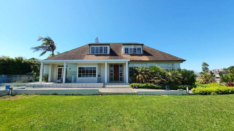 1 Wynsfield Garden Saint Heliers_2