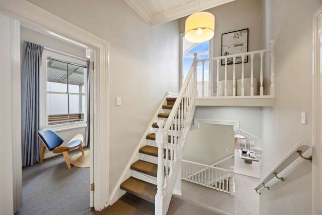 22-24 Jervois Road Ponsonby_4