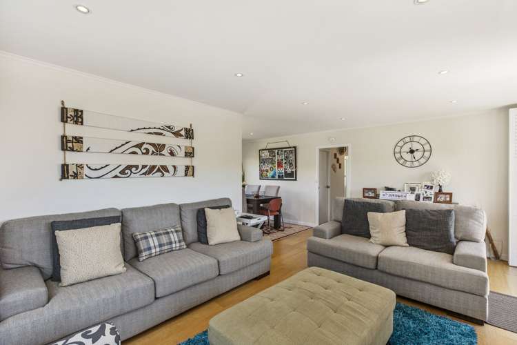 423a Onehunga Mall Onehunga_9