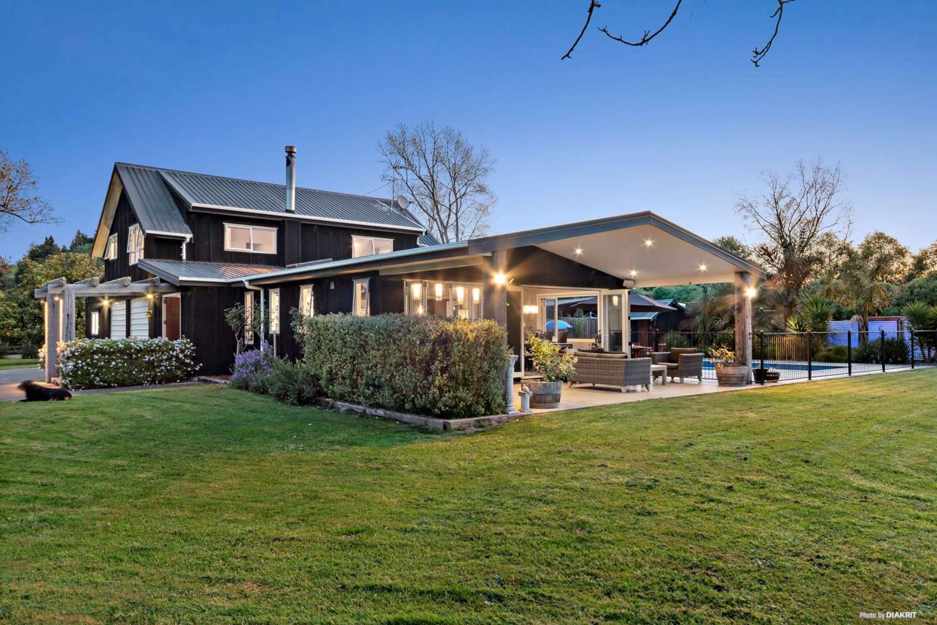 36d Farquharson Road Hunua_0