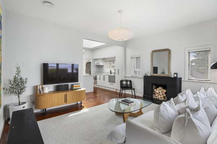 25a Athens Road Onehunga_9