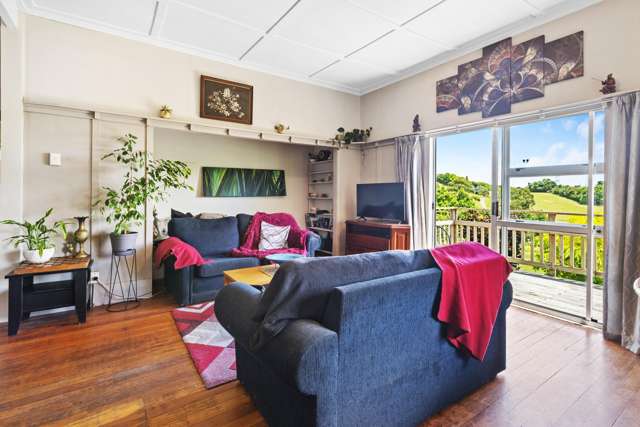 18B Panorama Drive Welcome Bay_1