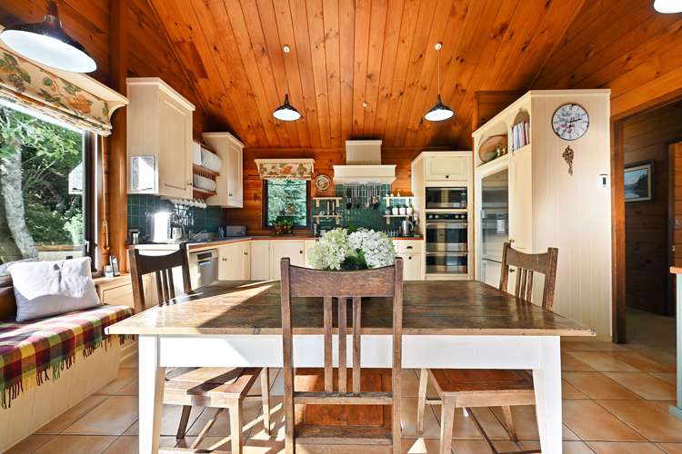 781c Bruntwood Road Tamahere_16