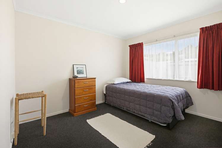 20/42 Main Road Tawa_10