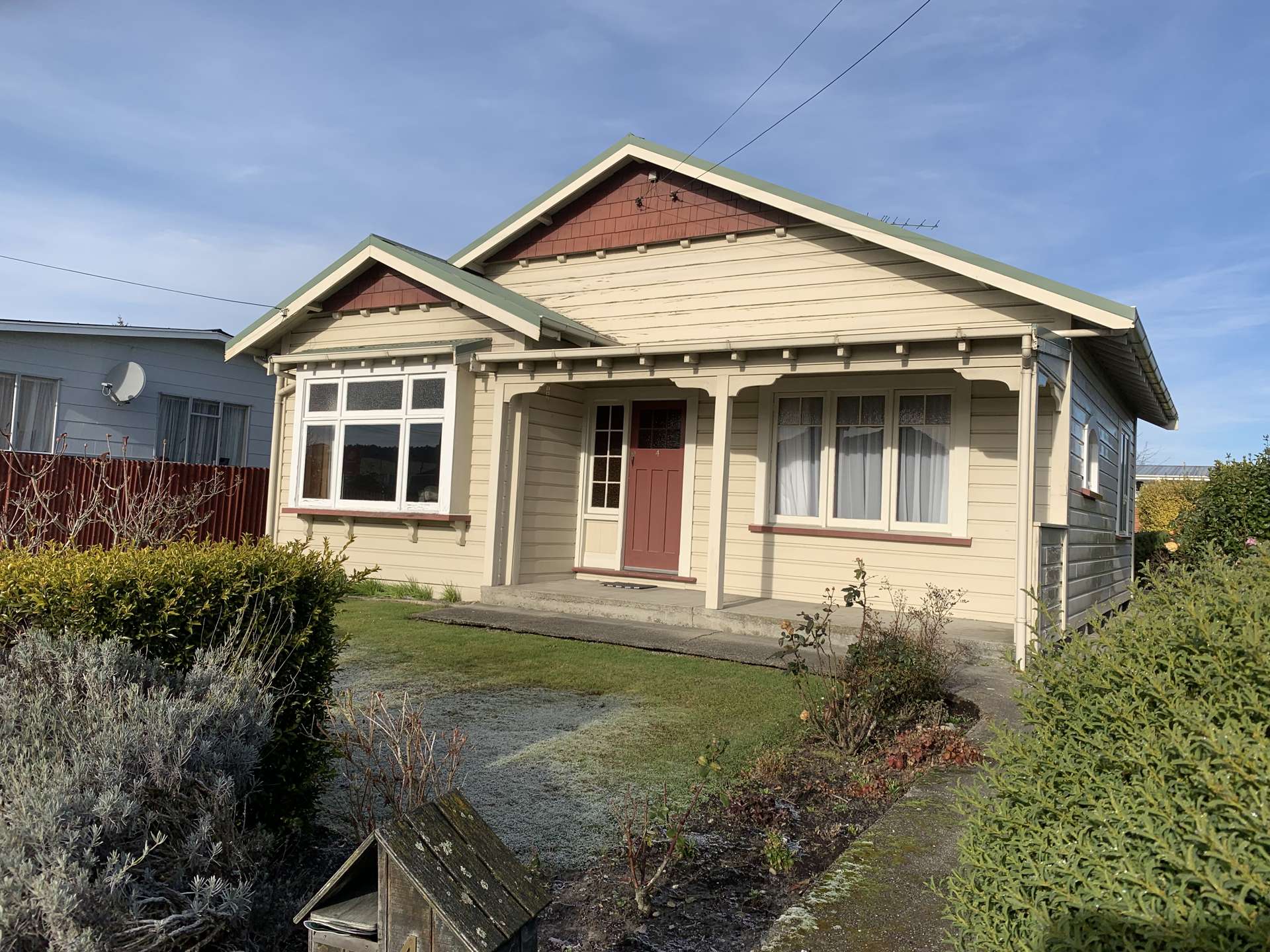 4 Paisley Street Balclutha_0