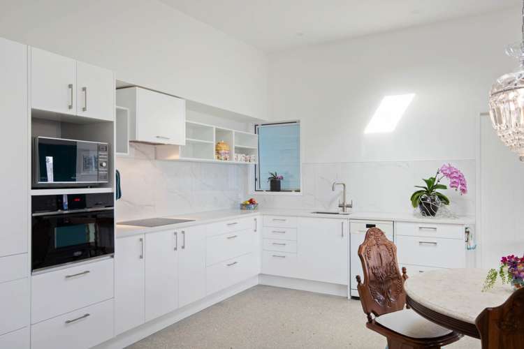 2A Noble Street Waiuku_7