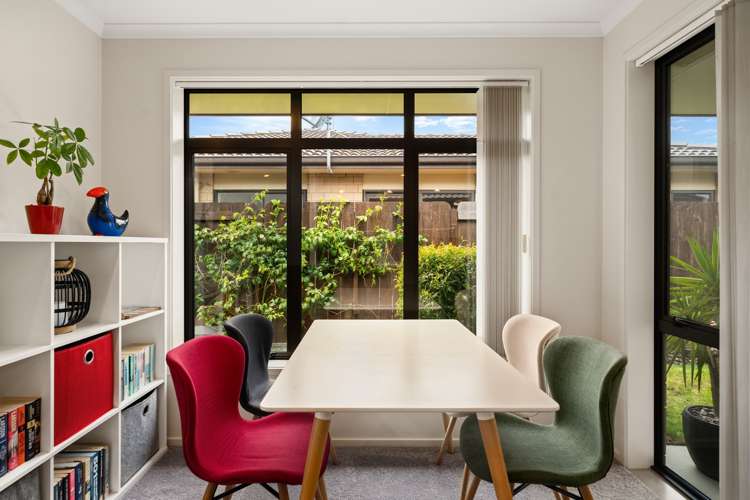 61 Twin Oak Avenue Papamoa_5