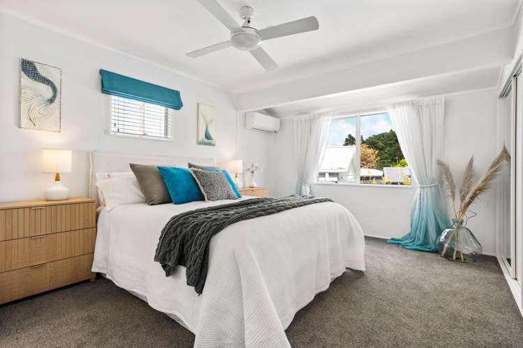 105 McKellar Place Whangamata_13