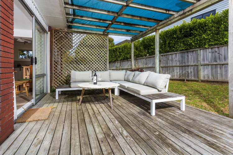 1/48 Jutland Road Hauraki_11