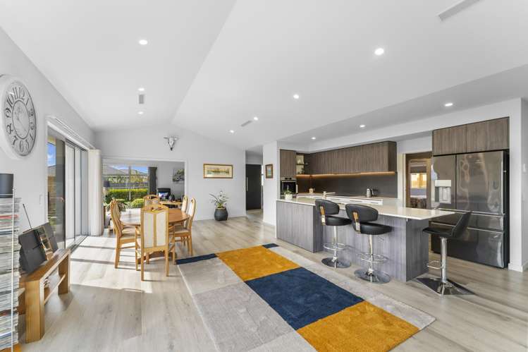 106 Bateup Road Richmond_20