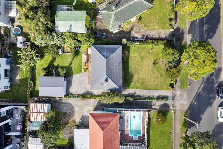 26 Elstree Avenue Glen Innes_19