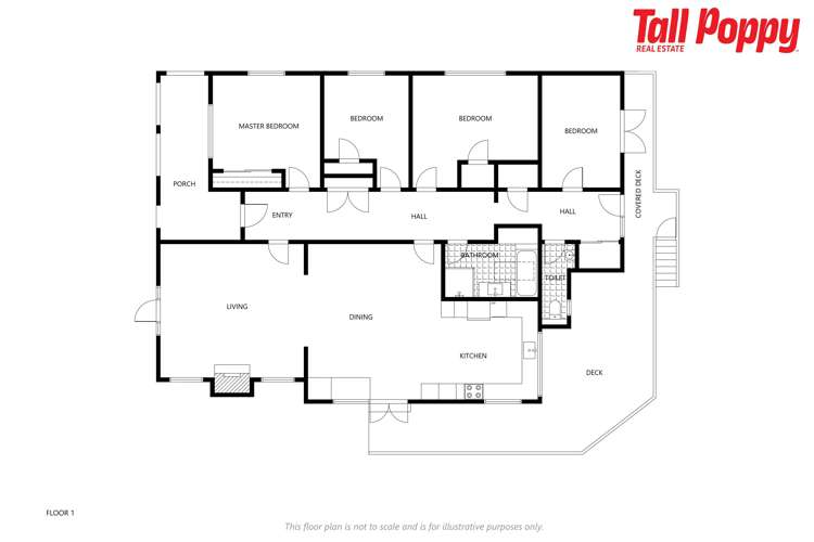 133 Ohauiti Road Hairini_15