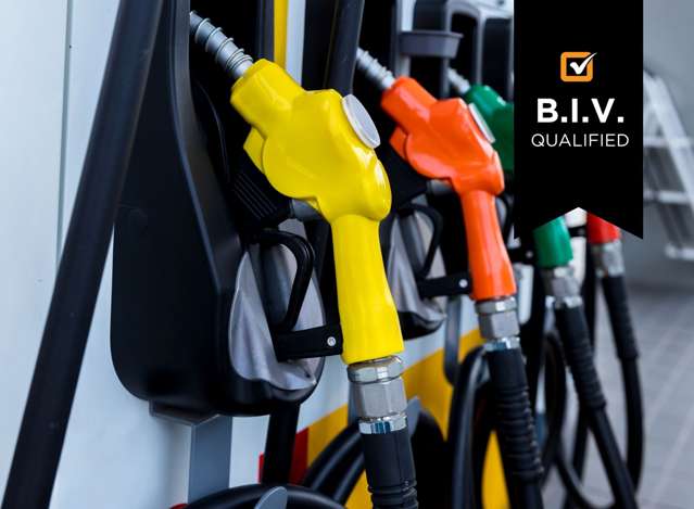 Address withheld Tauranga_1