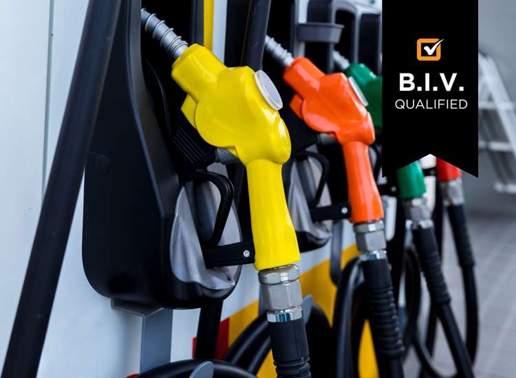 Address withheld Tauranga_1